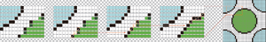 3.gif