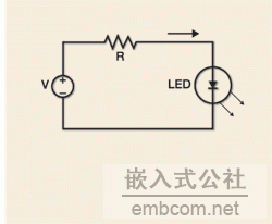 1.gif