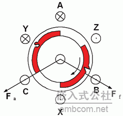 4.gif