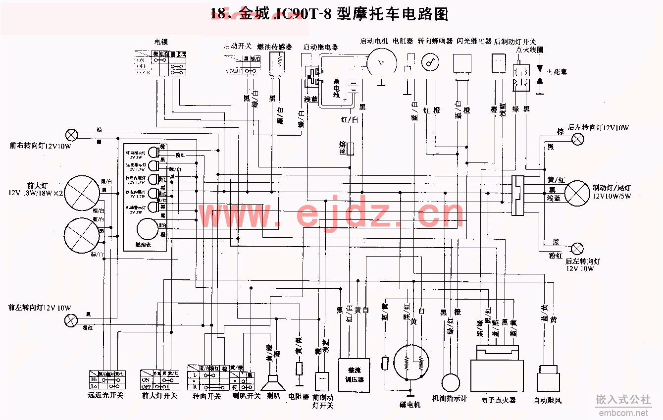 018JC90T-8Ħг·ͼ.gif