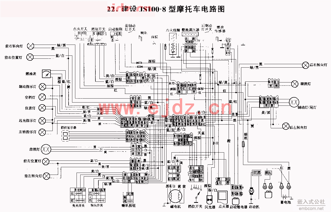 022JS100-8Ħг·ͼ.gif