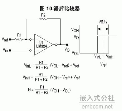 7.gif