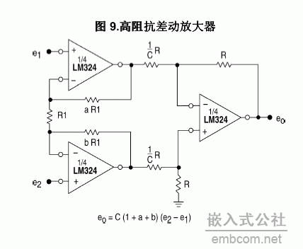 3.gif