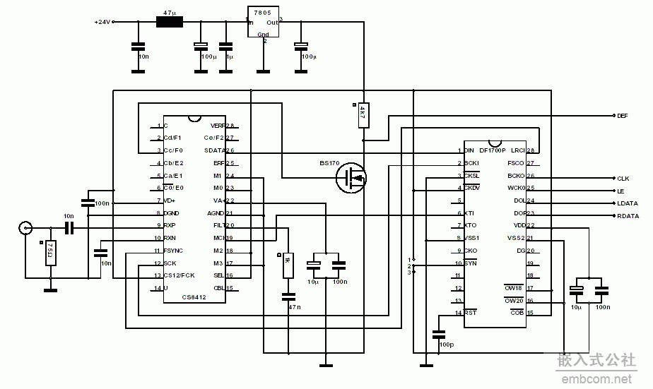 䵨·ͼCS8412+PCM63.gif