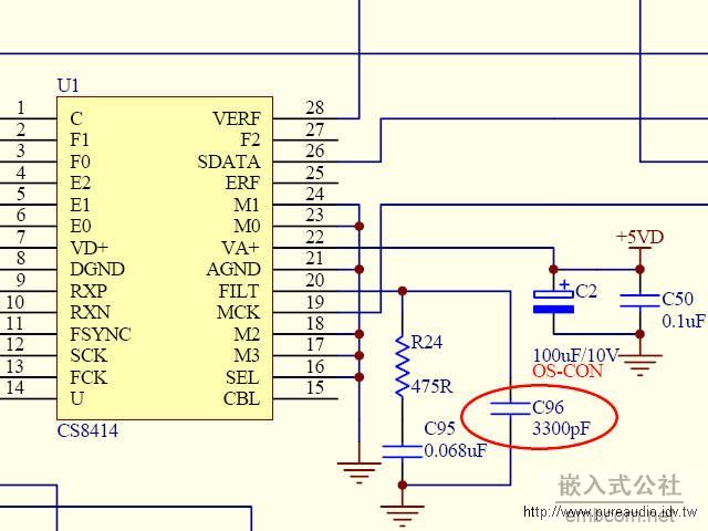 䵨·ͼCS8414.jpg