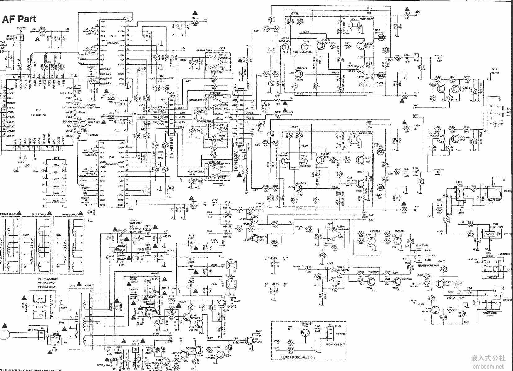 䵨·ͼʿCD6000DAC.GIF