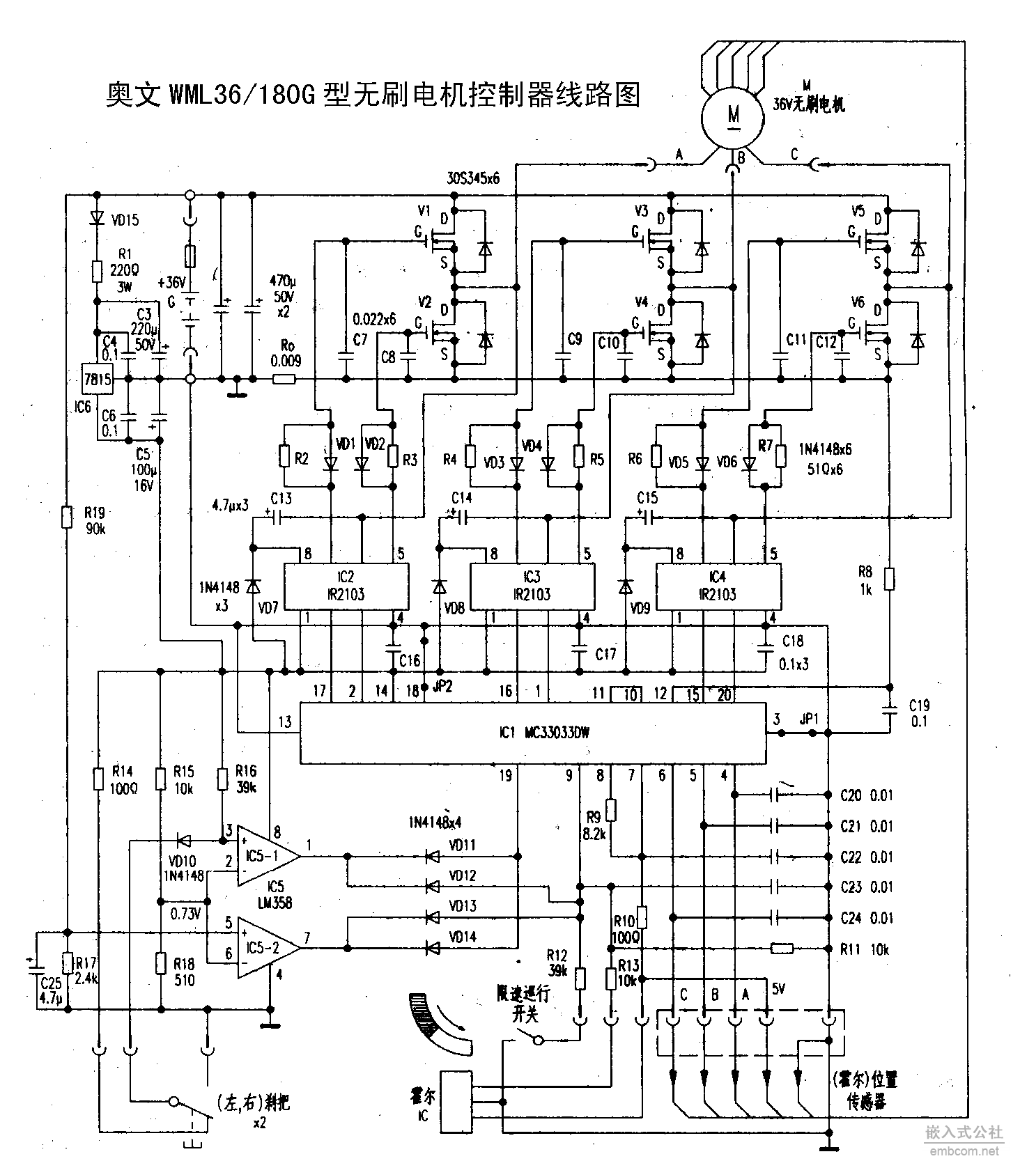 綯г·ͼWML36-180G.png