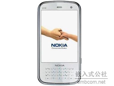 sj_nokia_N98.jpg