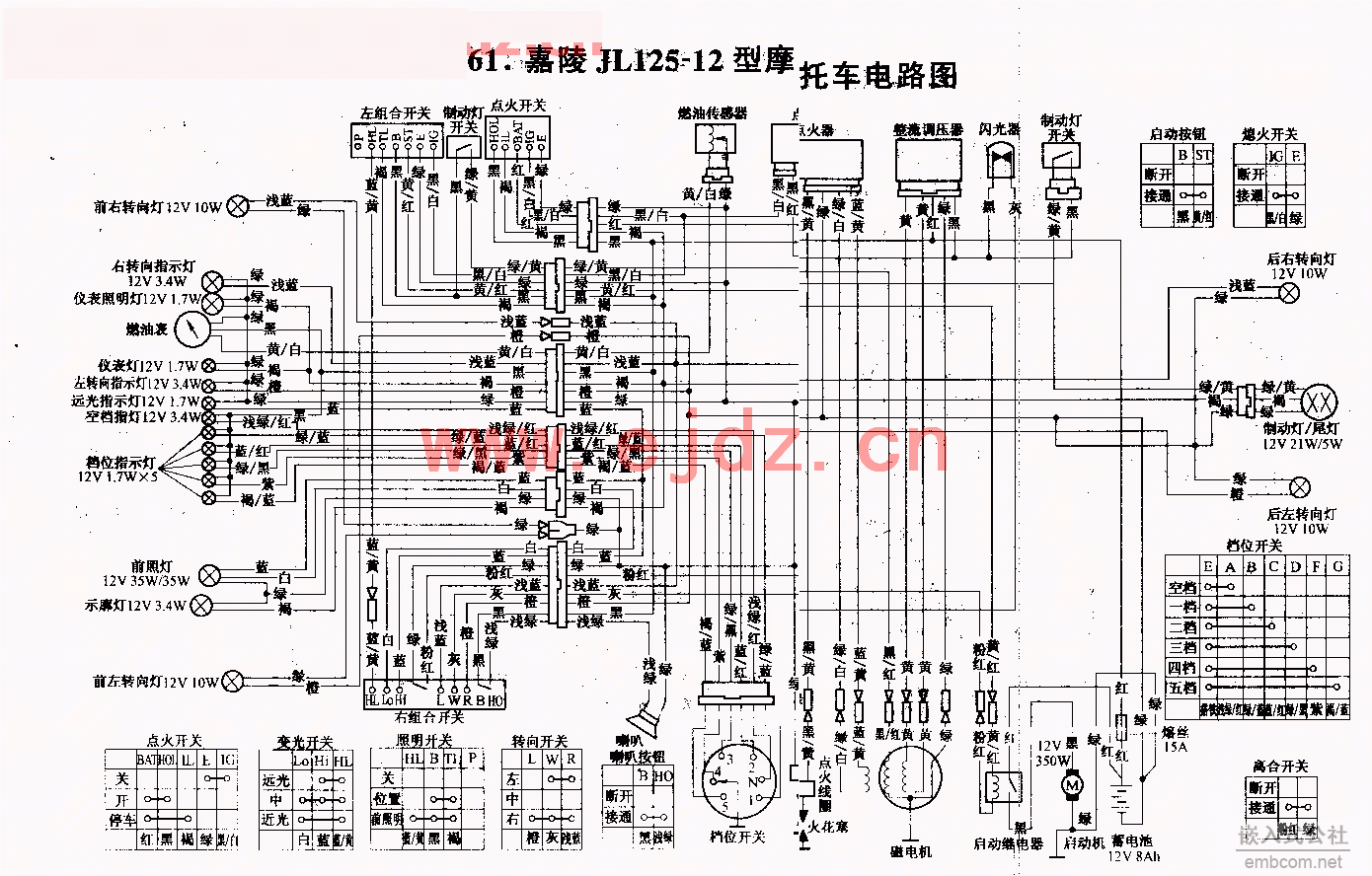 061JL125-12Ħг·ͼ.gif