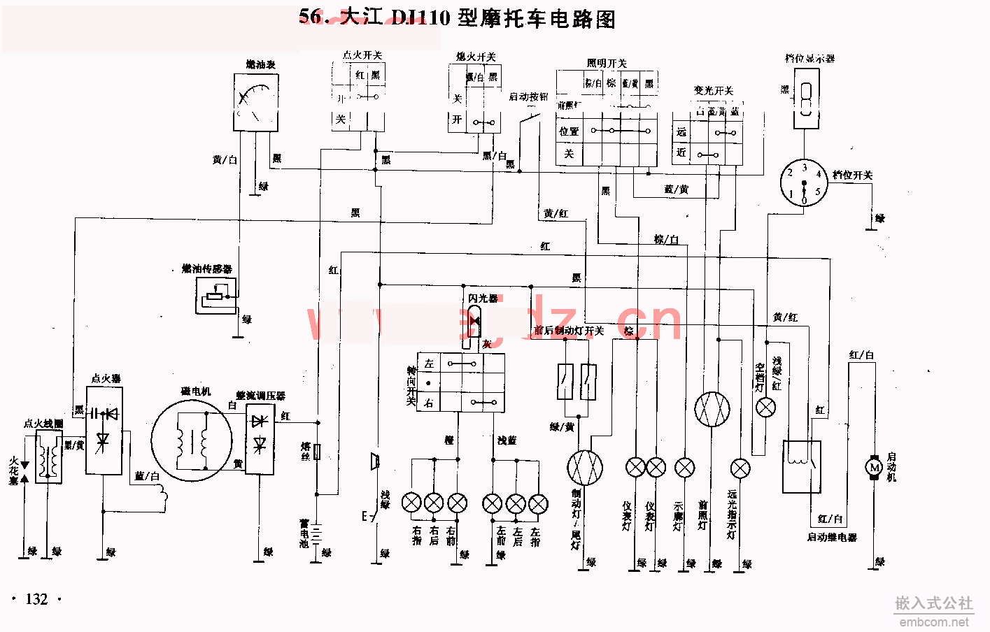 056DJ110Ħг·ͼ.gif