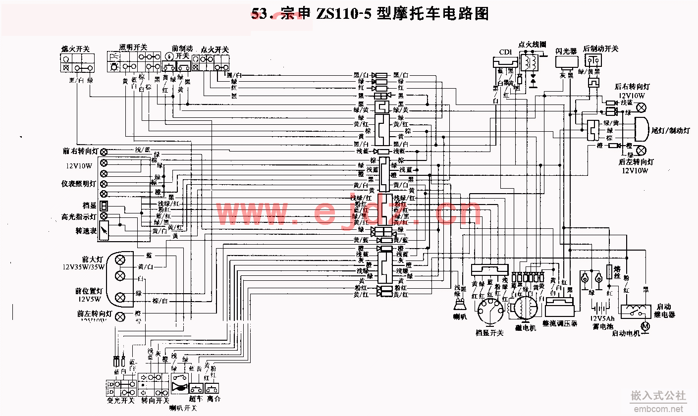 053ZS110-5Ħг·ͼ.gif