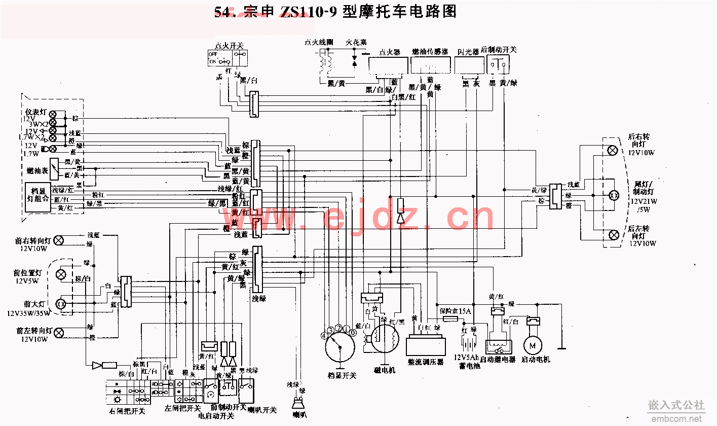054ZS110-9Ħг·ͼ.gif
