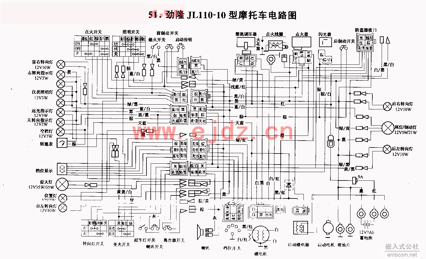 051¡JL110-10Ħг·ͼ.gif.gif