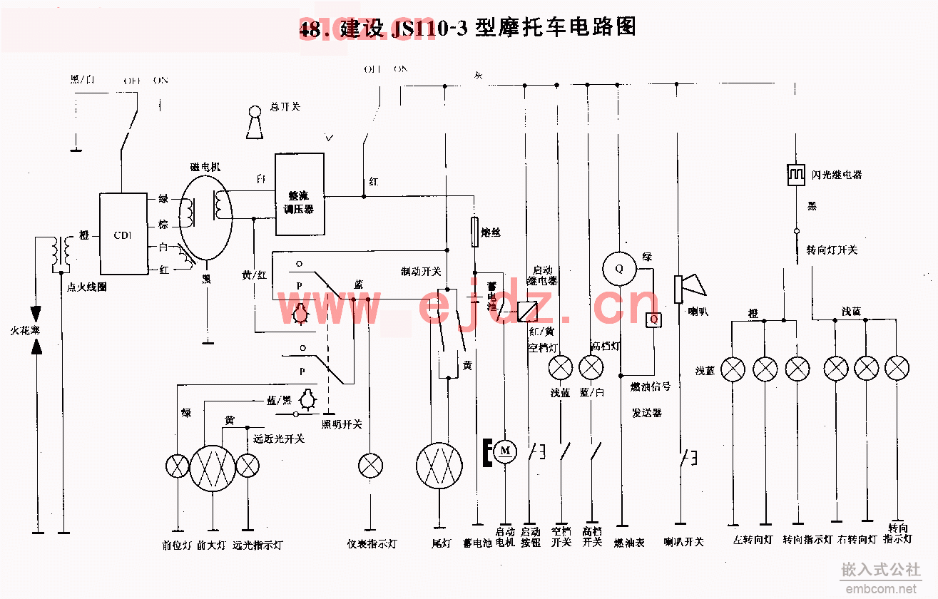 048JS110-3Ħг·ͼ.gif