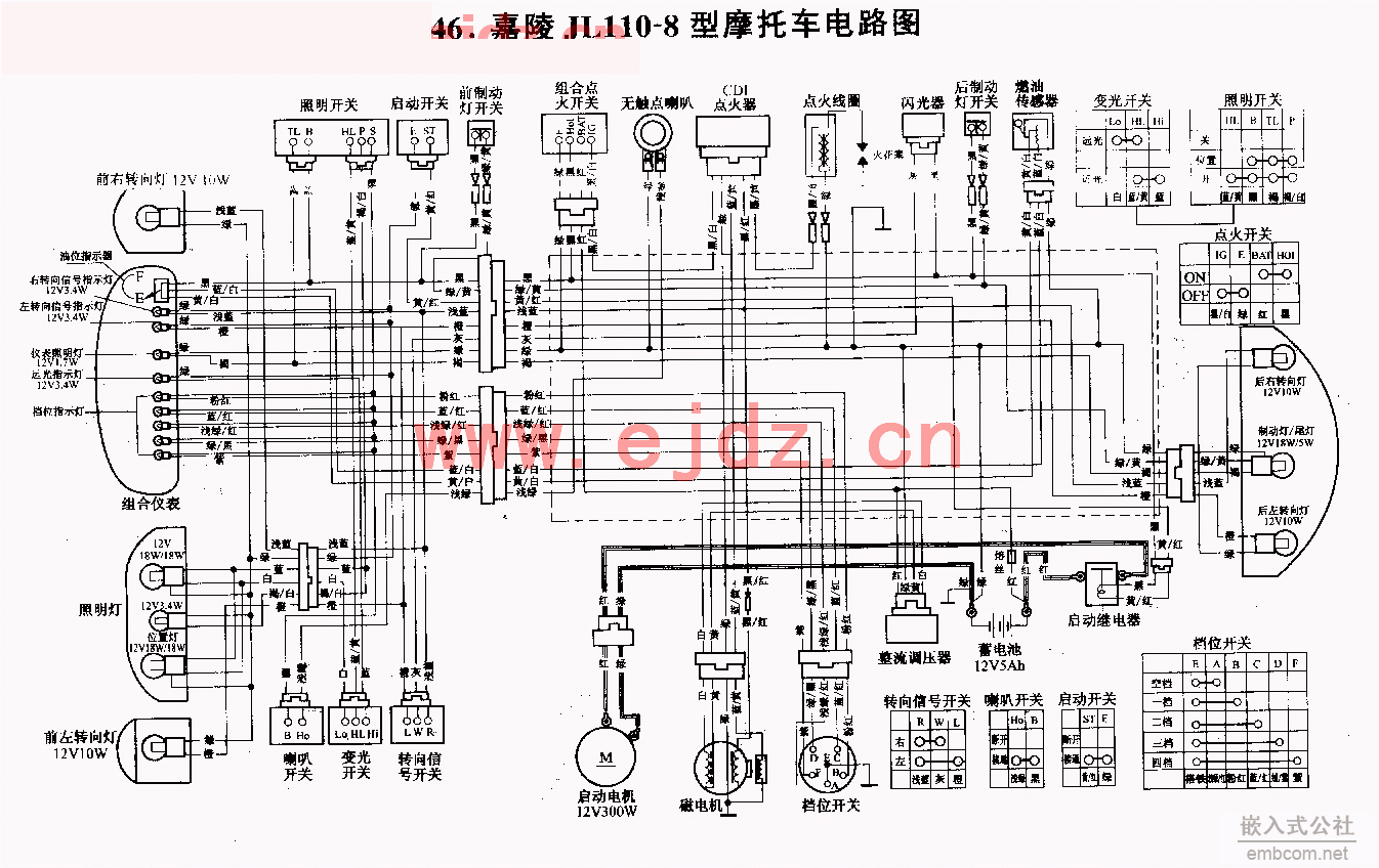 046JL110-8Ħг·ͼ.gif