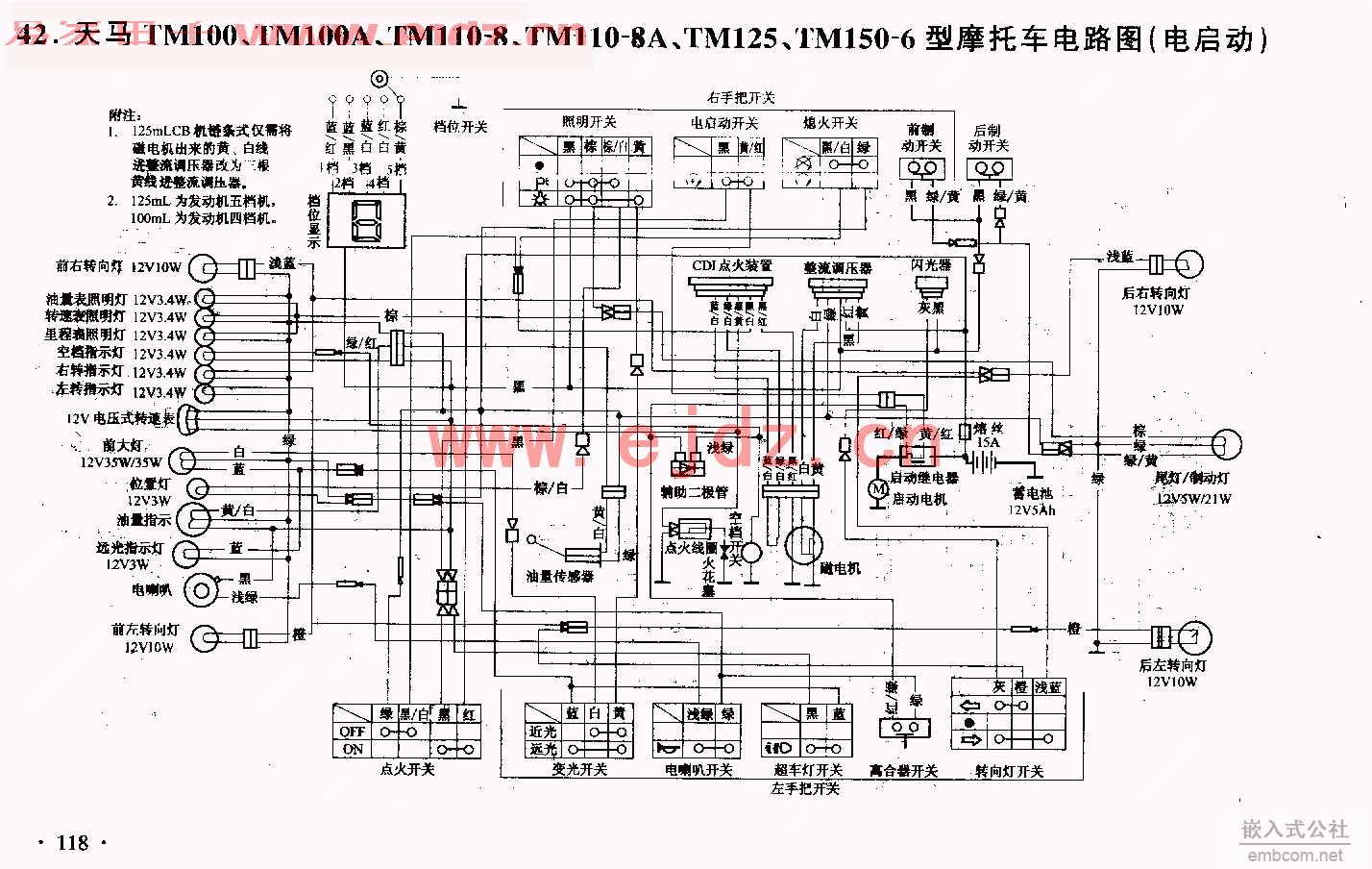 042TM100TM100ATM110-8TM110-8ATM125TM150-6Ħг·ͼ.gif