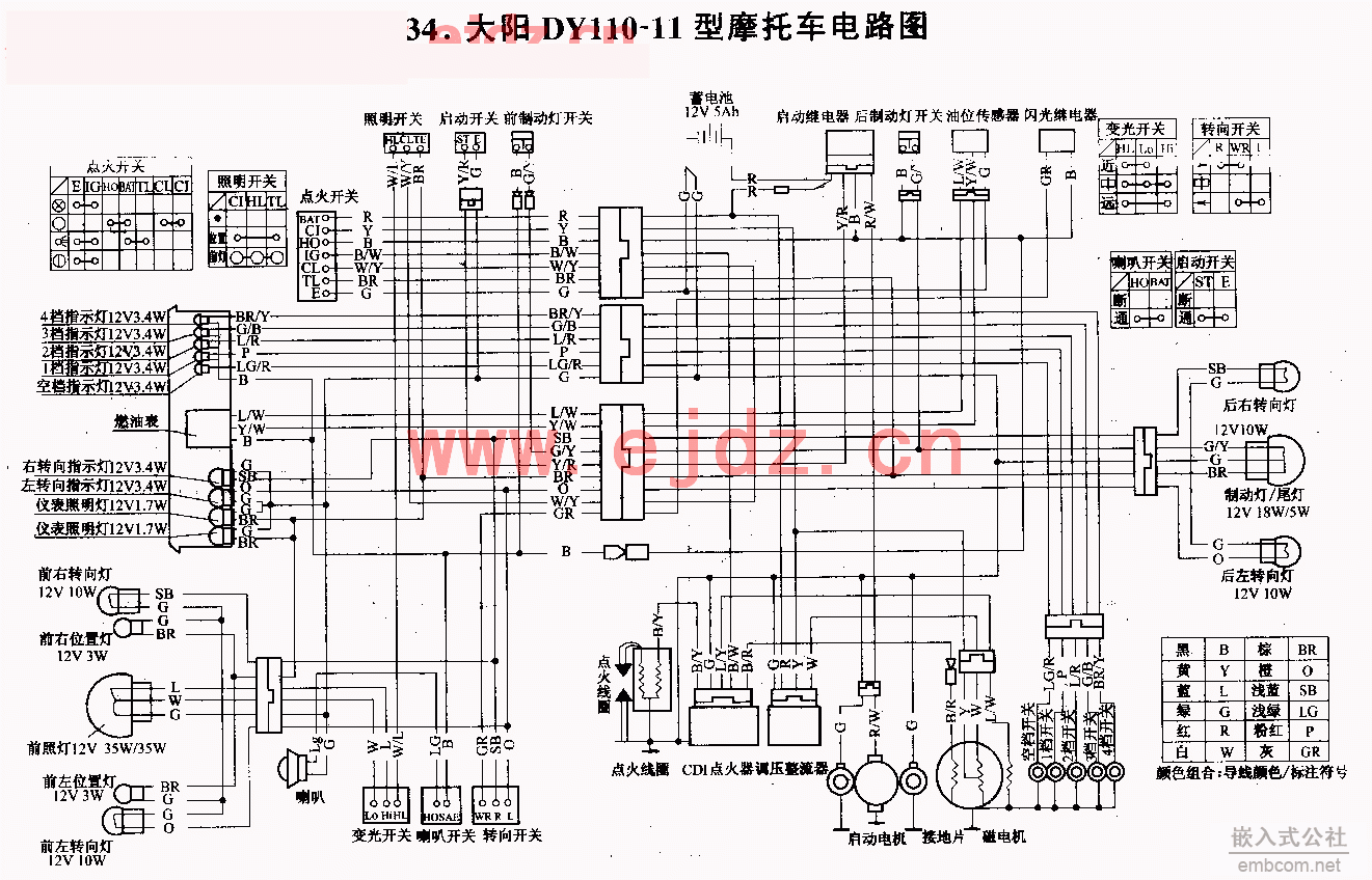 034DY110-11Ħг·ͼ.gif