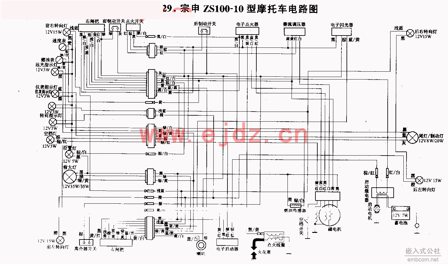 029ZS100-10Ħг·ͼ.gif