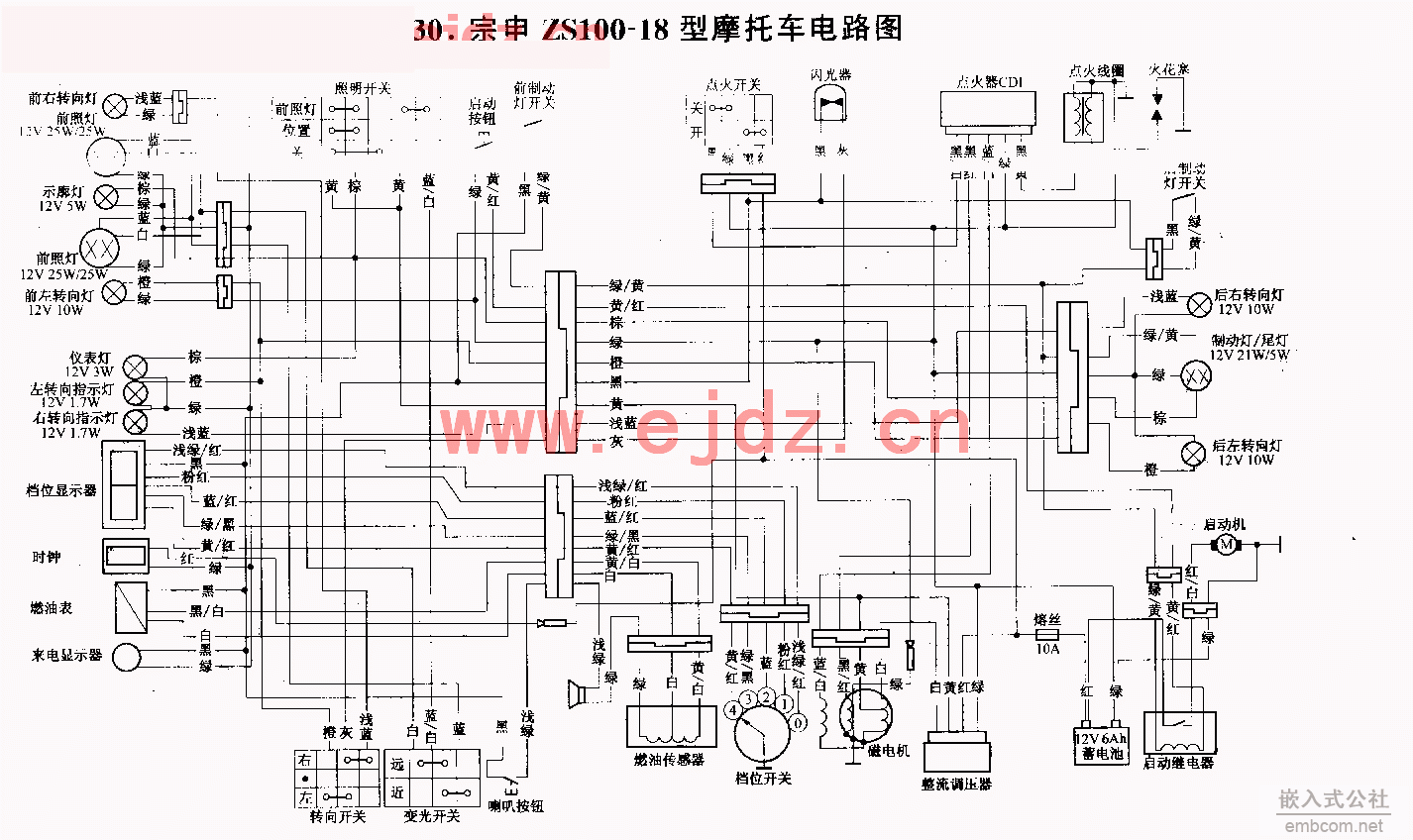 030ZS100-18Ħг·ͼ.gif