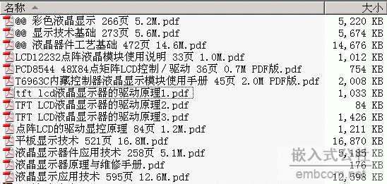  LCDҺʾר 12 66M 