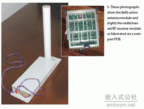 5.GIF