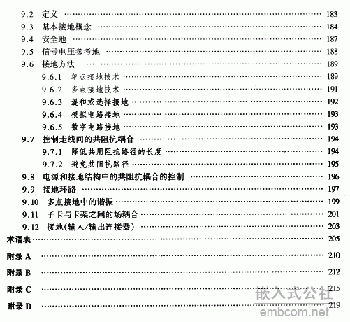 06.gif