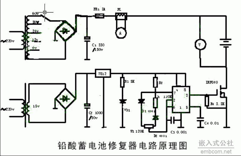 1.gif