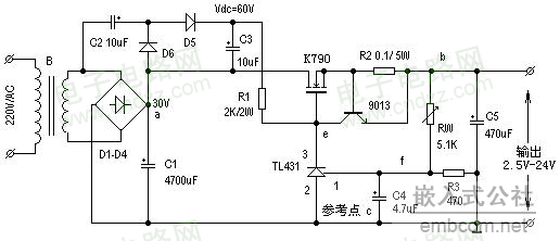 TL431Ŀɵѹ.jpg