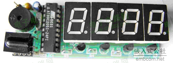 ͼ.bmp