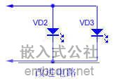 200552721533393.jpg