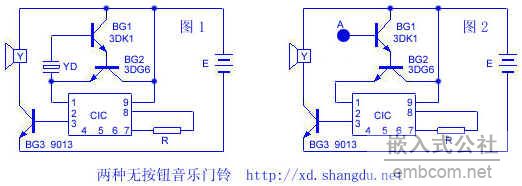 200552721530309.jpg