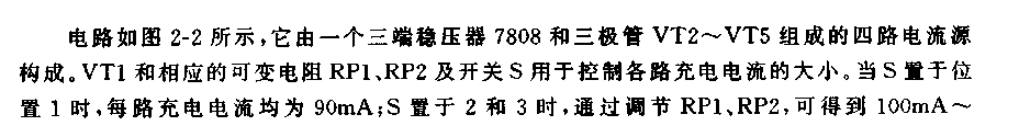 2004122812846552.BMP