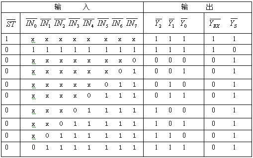 20070720145543349.bmp