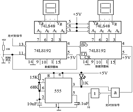 20070720145614629.bmp