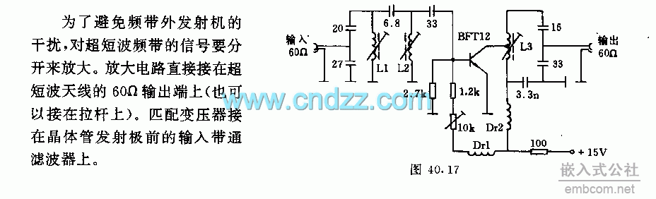 2005417172911331.gif