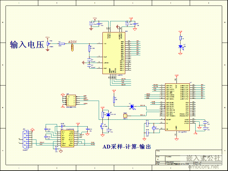 image002.gif