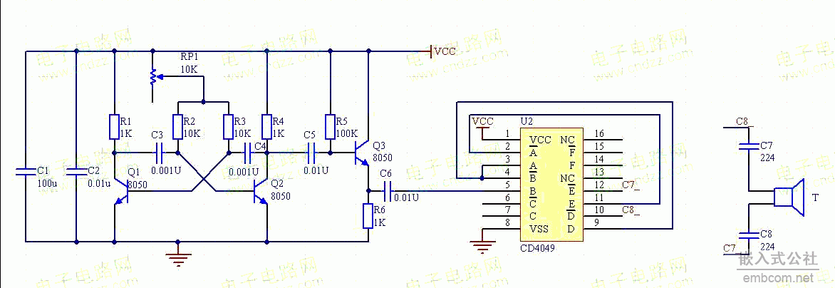 1.gif