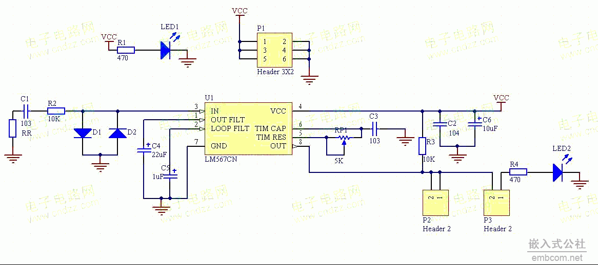 2.gif