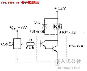 2005527164210874.gif
