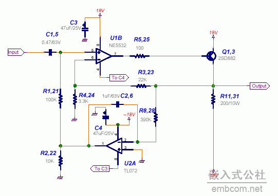 200412284405187.gif