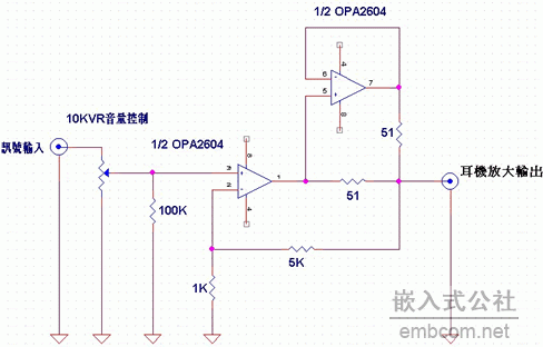 200412286104142.gif