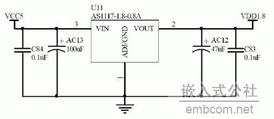 4.gif