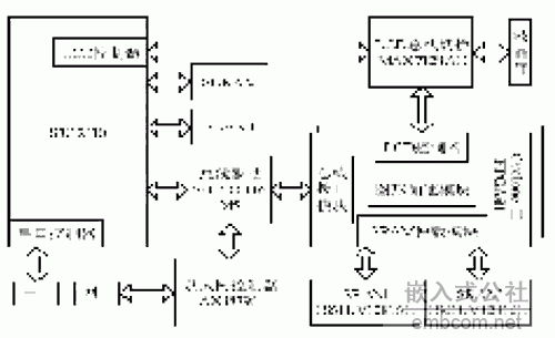 3.gif