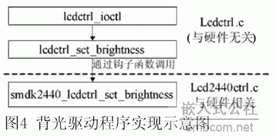 4.gif