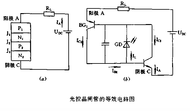 2004122904142848.gif