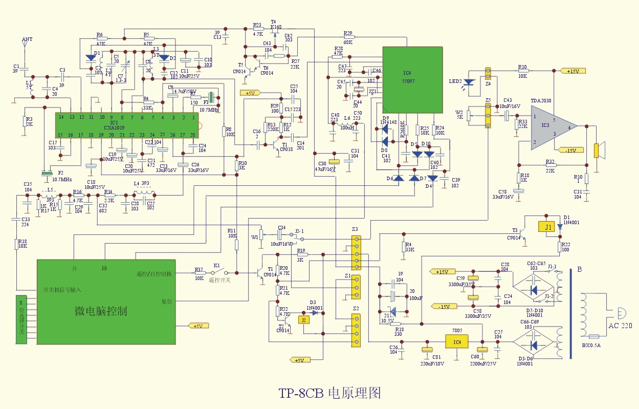 dtp-8CB.jpg