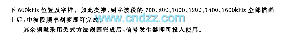 2005226145819194.gif