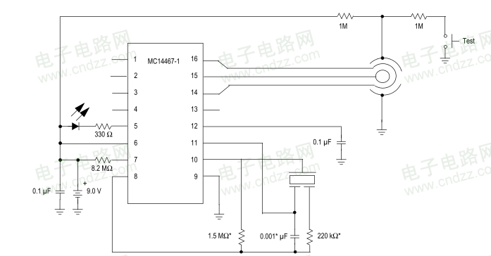 MC14467-1.bmp