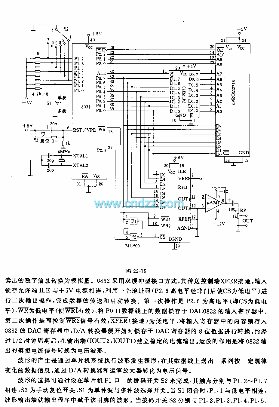 2005228141610988.gif