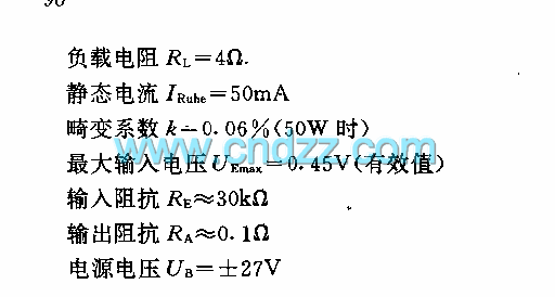 2005331115036558.gif